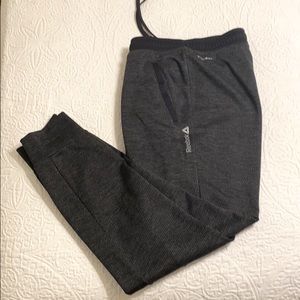 Reebok Sweat Pants